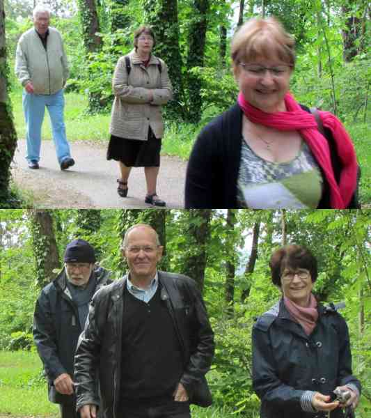 09_tableau 070 071 (Laurent).jpg - ...